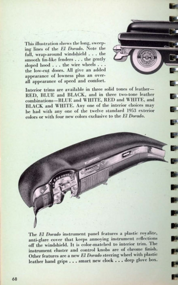 n_1953 Cadillac Data Book-068.jpg
